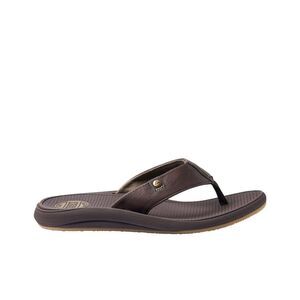 Reef Phantom Nias Brown / Fossil CJ0375 Men's